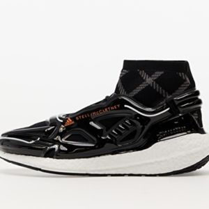 Adidas by Stella McCartney sneaker "Ultraboost"